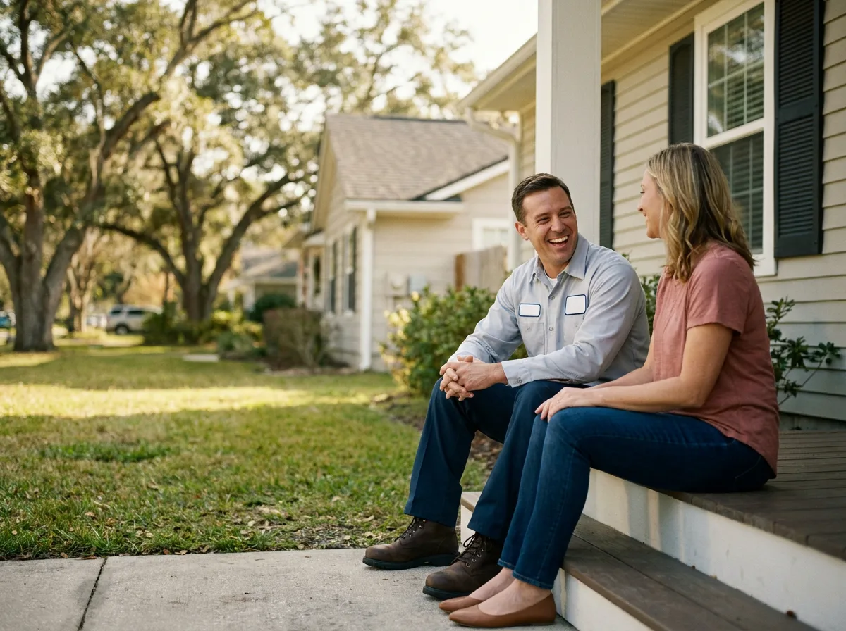 Septic tank pumping FAQs for Glendale, SC